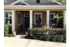 21936 BELGIAN COURT, MOUNT DORA, FL 32757 Sold 06/07/24