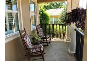 21936 BELGIAN COURT, MOUNT DORA, FL 32757 Sold 06/07/24
