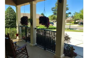 21936 BELGIAN COURT, MOUNT DORA, FL 32757 Sold 06/07/24