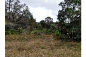 BANGAR LN, NORTH PORT, FL 34291 - MLS#MFRO6189438