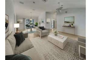 17472 72ND OVERBROOK COURT, THE VILLAGES, FL 32162 Sold 05/10/24