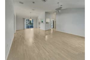 17472 72ND OVERBROOK COURT, THE VILLAGES, FL 32162 Sold 05/10/24