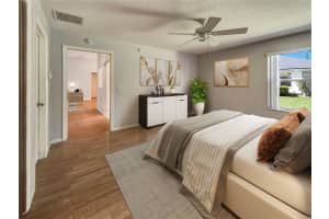 17472 72ND OVERBROOK COURT, THE VILLAGES, FL 32162 Sold 05/10/24