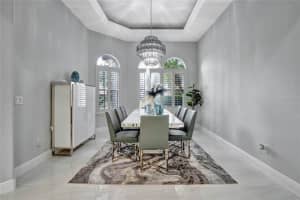 8927 GREY HAWK POINT, ORLANDO, FL 32836 Sold 06/05/24