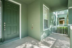 10359 LAKE DISTRICT LANE, ORLANDO, FL 32832 Sold 12/17/24