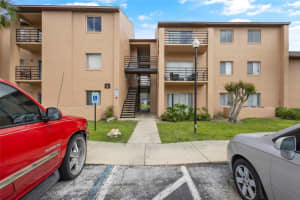 5213 VIA HACIENDA CIRCLE, ORLANDO, FL 32839 Sold 06/07/24
