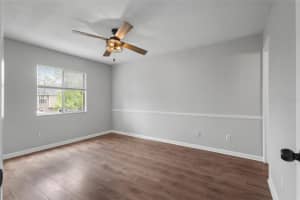 5213 VIA HACIENDA CIRCLE, ORLANDO, FL 32839 Sold 06/07/24