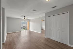 5213 VIA HACIENDA CIRCLE, ORLANDO, FL 32839 Sold 06/07/24