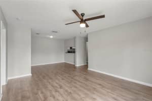 5213 VIA HACIENDA CIRCLE, ORLANDO, FL 32839 Sold 06/07/24