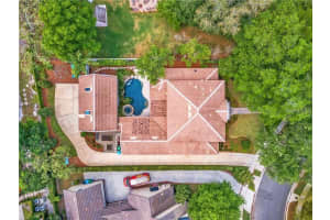 146 STONE HILL DRIVE, MAITLAND, FL 32751 Sold 05/17/24