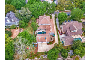 146 STONE HILL DRIVE, MAITLAND, FL 32751 Sold 05/17/24