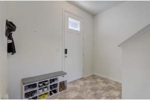 2348 TWIN FLOWER LANE, SANFORD, FL 32771 Sold 07/09/24