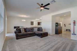 2348 TWIN FLOWER LANE, SANFORD, FL 32771 Sold 07/09/24