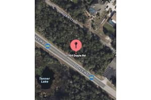 1764 DOYLE ROAD, DELTONA, FL 32725 Sold 05/20/25