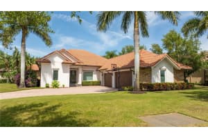 9861 GROSVENOR POINTE CIRCLE, WINDERMERE, FL 34786 Sold 09/06/24