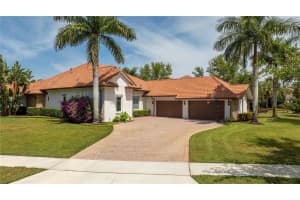 9861 GROSVENOR POINTE CIRCLE, WINDERMERE, FL 34786 Sold 09/06/24