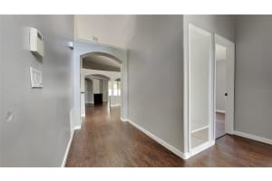 1575 SILHOUETTE DRIVE, CLERMONT, FL 34711 Sold 08/12/24