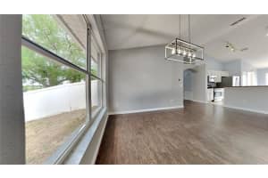 1575 SILHOUETTE DRIVE, CLERMONT, FL 34711 Sold 08/12/24