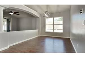 1575 SILHOUETTE DRIVE, CLERMONT, FL 34711 Sold 08/12/24