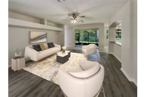 9808 BENNINGTON CHASE DRIVE, ORLANDO, FL 32829 Sold 04/19/24