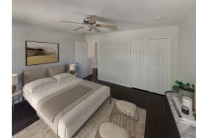 9808 BENNINGTON CHASE DRIVE, ORLANDO, FL 32829 Sold 04/19/24