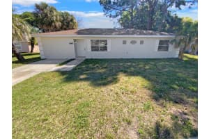 5481 PARK VALE BOULEVARD, WINTER PARK, FL 32792 Sold 07/01/25