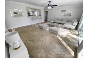 5481 PARK VALE BOULEVARD, WINTER PARK, FL 32792 Sold 07/01/25