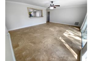 5481 PARK VALE BOULEVARD, WINTER PARK, FL 32792 Sold 07/01/25