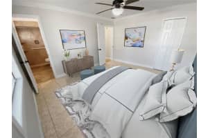 5481 PARK VALE BOULEVARD, WINTER PARK, FL 32792 Sold 07/01/25
