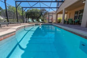 1214 YORKSHIRE COURT, DAVENPORT, FL 33896 Sold 08/30/24