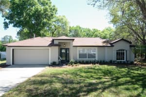 15936 LAKE ORIENTA COURT, CLERMONT, FL 34711 Sold 07/17/24