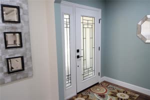 15936 LAKE ORIENTA COURT, CLERMONT, FL 34711 Sold 07/17/24