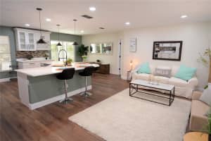 15936 LAKE ORIENTA COURT, CLERMONT, FL 34711 Sold 07/17/24