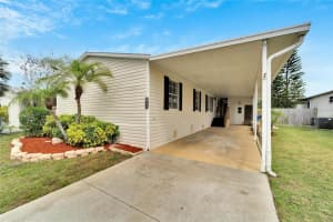 8433 FANTASIA PARK WAY, RIVERVIEW, FL 33578 Sold 06/26/24