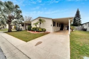8433 FANTASIA PARK WAY, RIVERVIEW, FL 33578 Sold 06/26/24