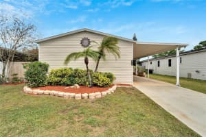 8433 FANTASIA PARK WAY, RIVERVIEW, FL 33578 Sold 06/26/24