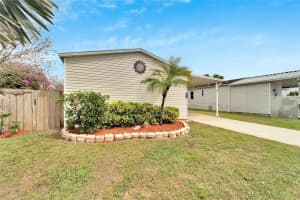 8433 FANTASIA PARK WAY, RIVERVIEW, FL 33578 Sold 06/26/24