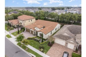 16706 RUSTY ANCHOR ROAD, WINTER GARDEN, FL 34787 Sold 05/28/24