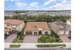 16706 RUSTY ANCHOR ROAD, WINTER GARDEN, FL 34787 Sold 05/28/24