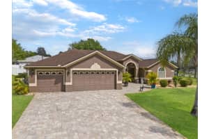 13130 SANDY PINE LANE, CLERMONT, FL 34711 Sold 04/29/24