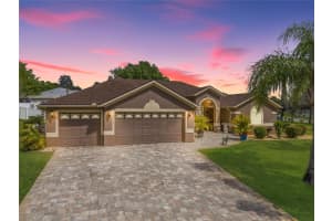 13130 SANDY PINE LANE, CLERMONT, FL 34711 Sold 04/29/24