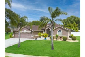 13130 SANDY PINE LANE, CLERMONT, FL 34711 Sold 04/29/24