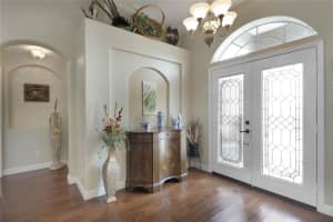 13130 SANDY PINE LANE, CLERMONT, FL 34711 Sold 04/29/24