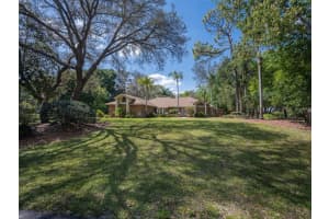 125 GREENTREE LANE, LAKE MARY, FL 32746 Sold 04/29/24