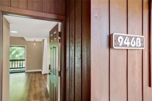 946 MICHIGAN STREET, ORLANDO, FL 32806 Sold 08/06/24