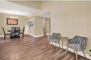 946 MICHIGAN STREET, ORLANDO, FL 32806 Sold 08/06/24