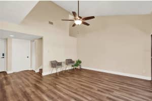 946 MICHIGAN STREET, ORLANDO, FL 32806 Sold 08/06/24