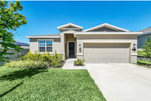 1019 THEODORE STREET, DAVENPORT, FL 33837 Sold 04/30/24