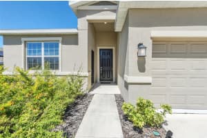1019 THEODORE STREET, DAVENPORT, FL 33837 Sold 04/30/24