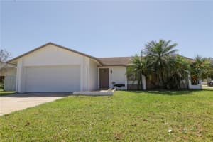 2338 WOODLEAF COURT, ORLANDO, FL 32837 Sold 05/28/24